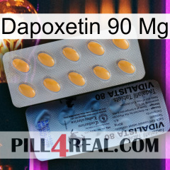 Dapoxetine 90 Mg 44